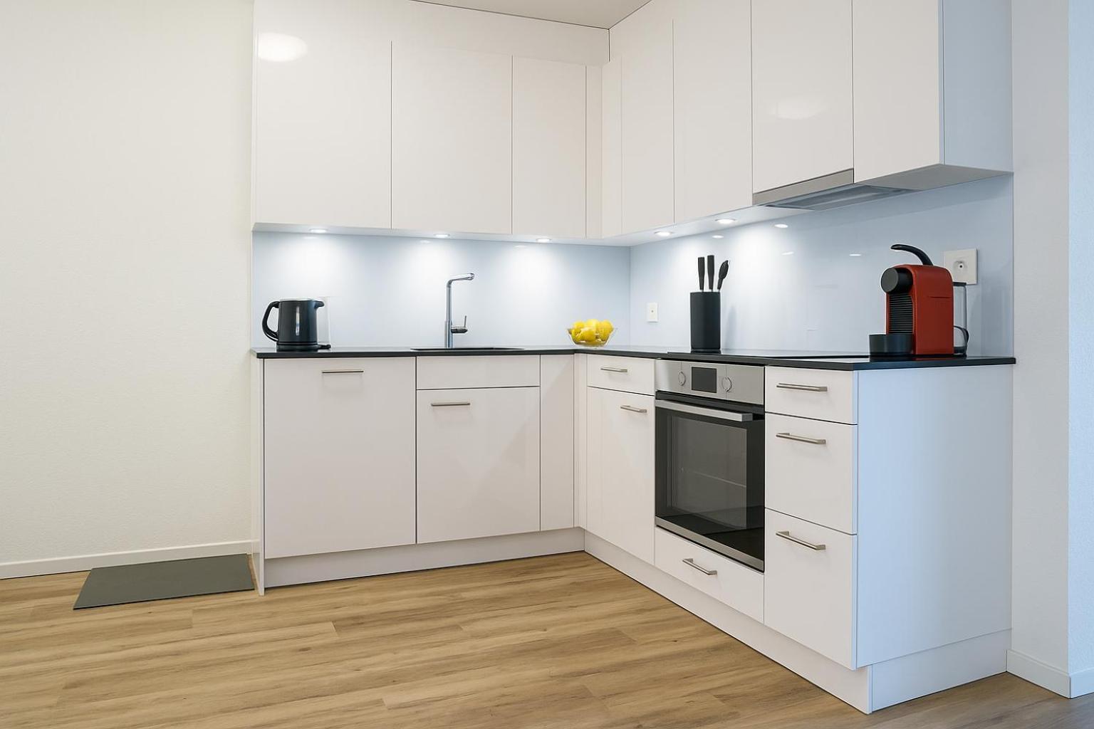 Rehwiesa Studio C04 By Arosa Stay ภายนอก รูปภาพ